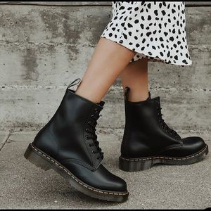 Dr. Martens